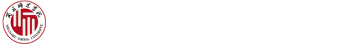 MK体育